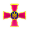 Центральний репозиторій ресурсів системи дистанційного навчання Збройних Сил України
